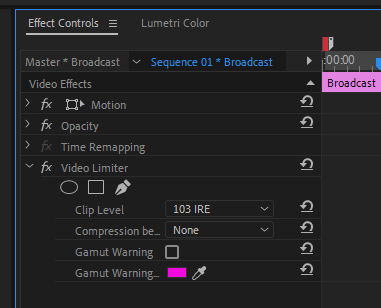 Video Limiter 1.PNG